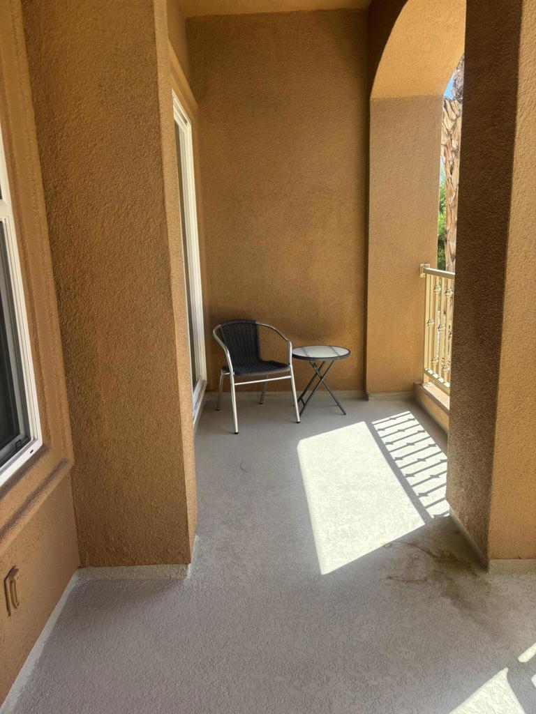 45245 Seeley Drive 16h Property Photo 26