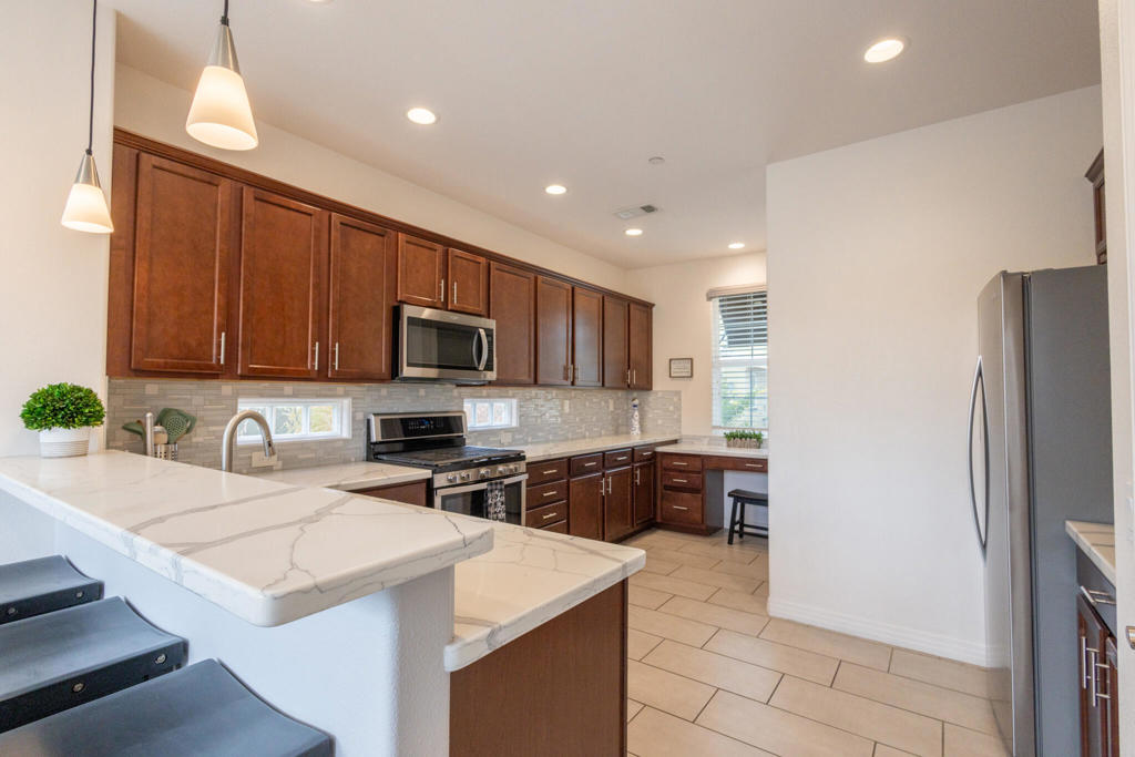 52273 Rosewood Lane Lane Property Photo 11