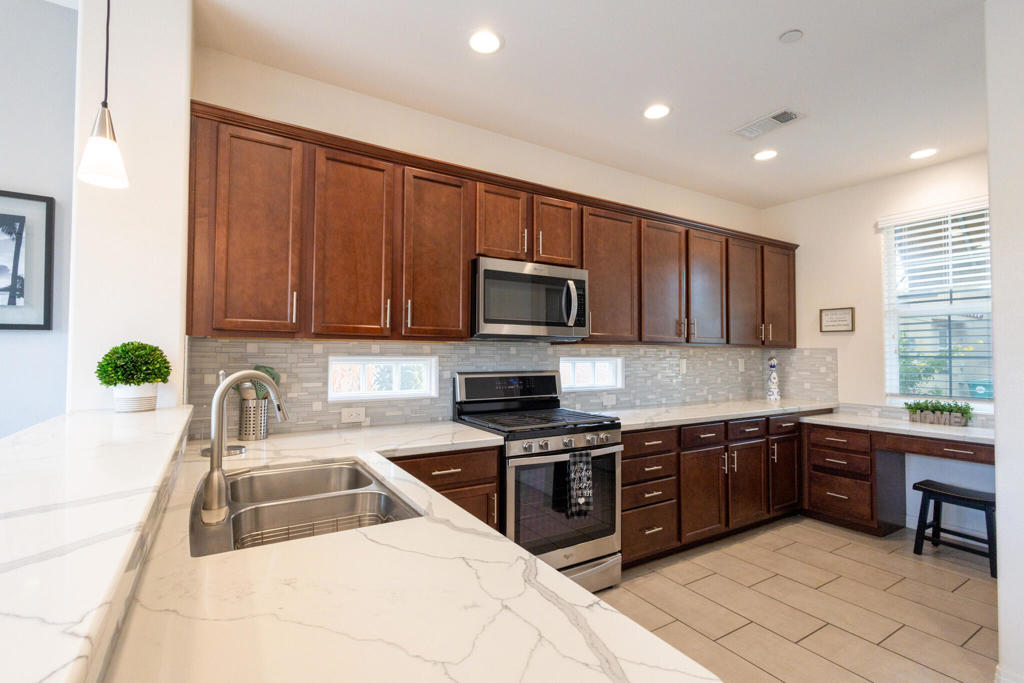 52273 Rosewood Lane Lane Property Photo 13