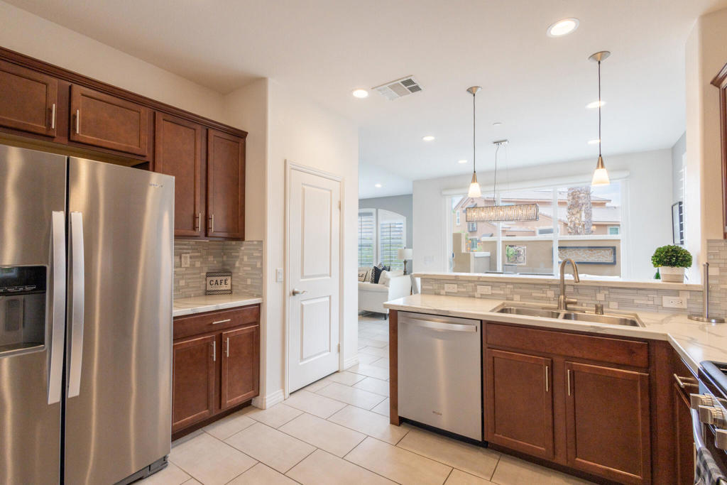 52273 Rosewood Lane Lane Property Photo 14