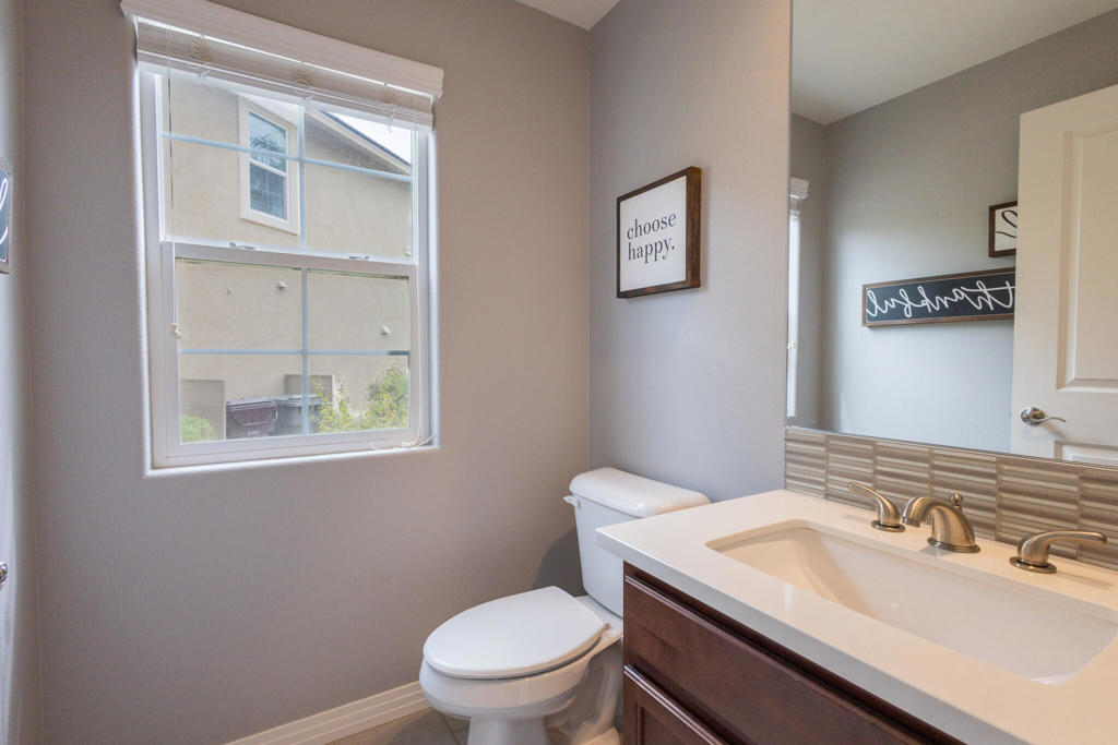 52273 Rosewood Lane Lane Property Photo 15