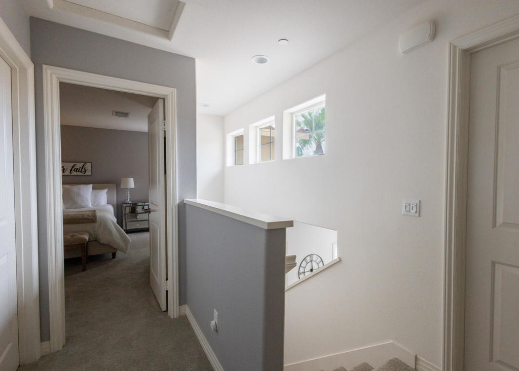 52273 Rosewood Lane Lane Property Photo 17