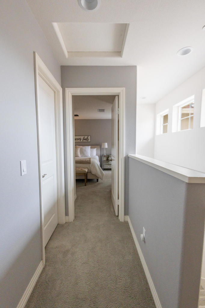 52273 Rosewood Lane Lane Property Photo 18
