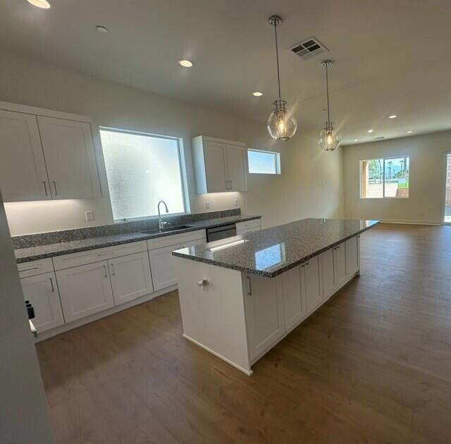 48129 Barrymore Street Property Photo 3