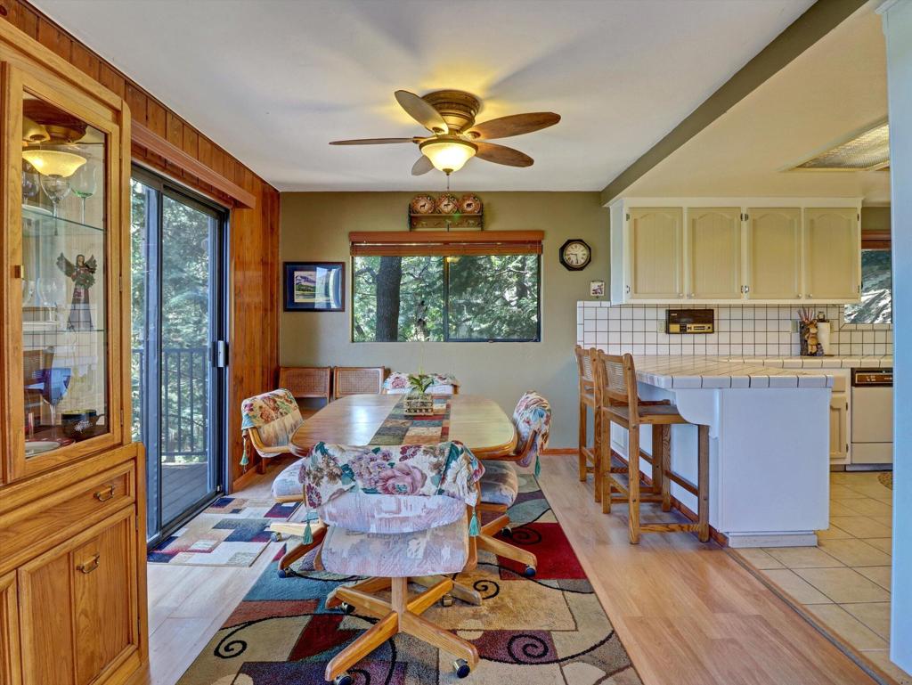 214 S Fairway Drive Property Photo 12