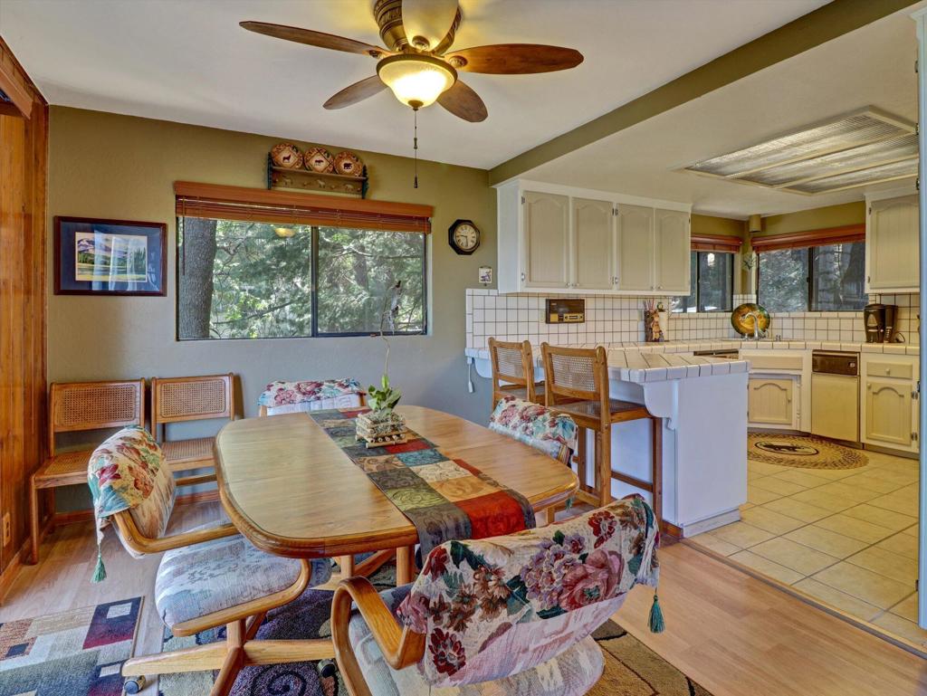 214 S Fairway Drive Property Photo 13