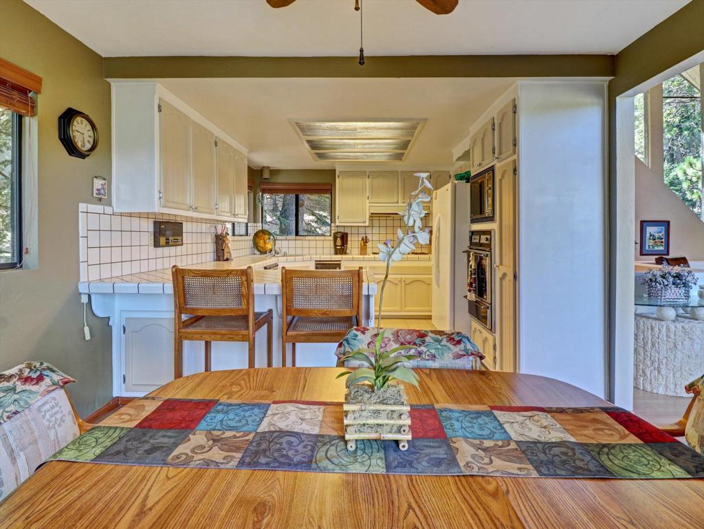 214 S Fairway Drive Property Photo 14