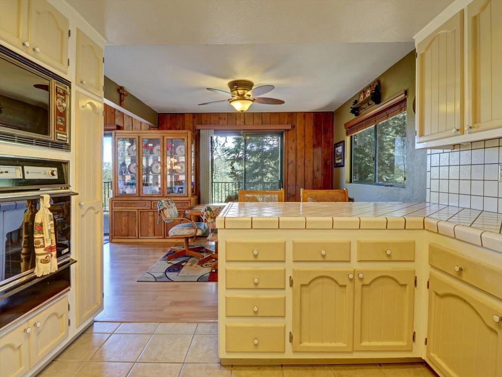 214 S Fairway Drive Property Photo 19