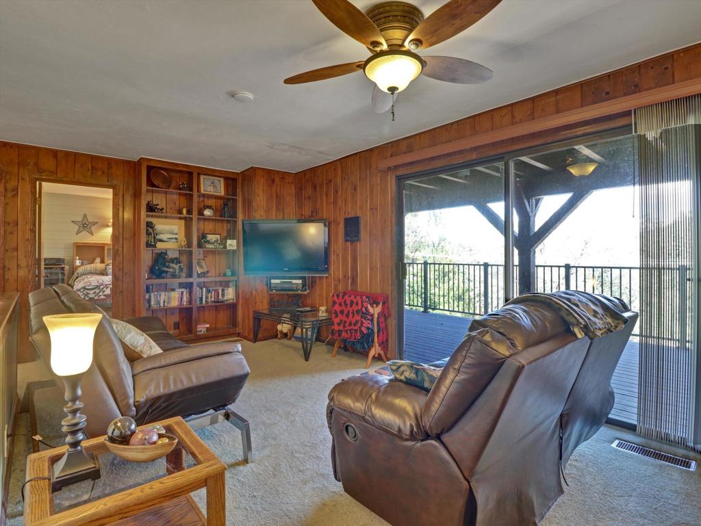 214 S Fairway Drive Property Photo 25