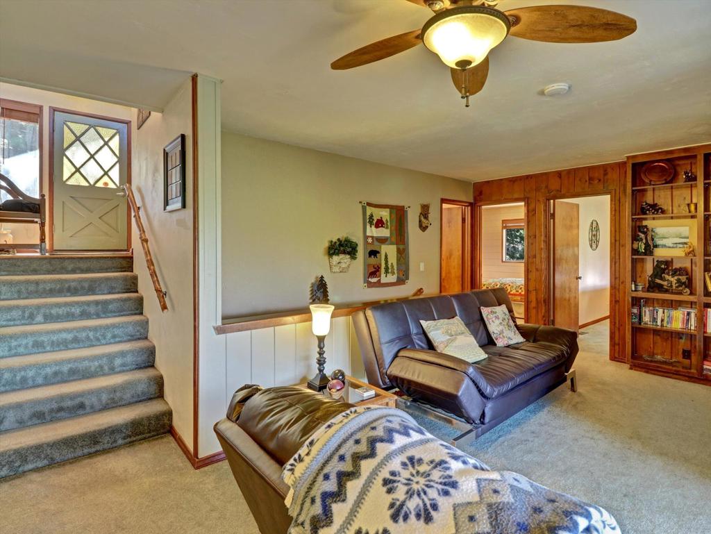 214 S Fairway Drive Property Photo 26