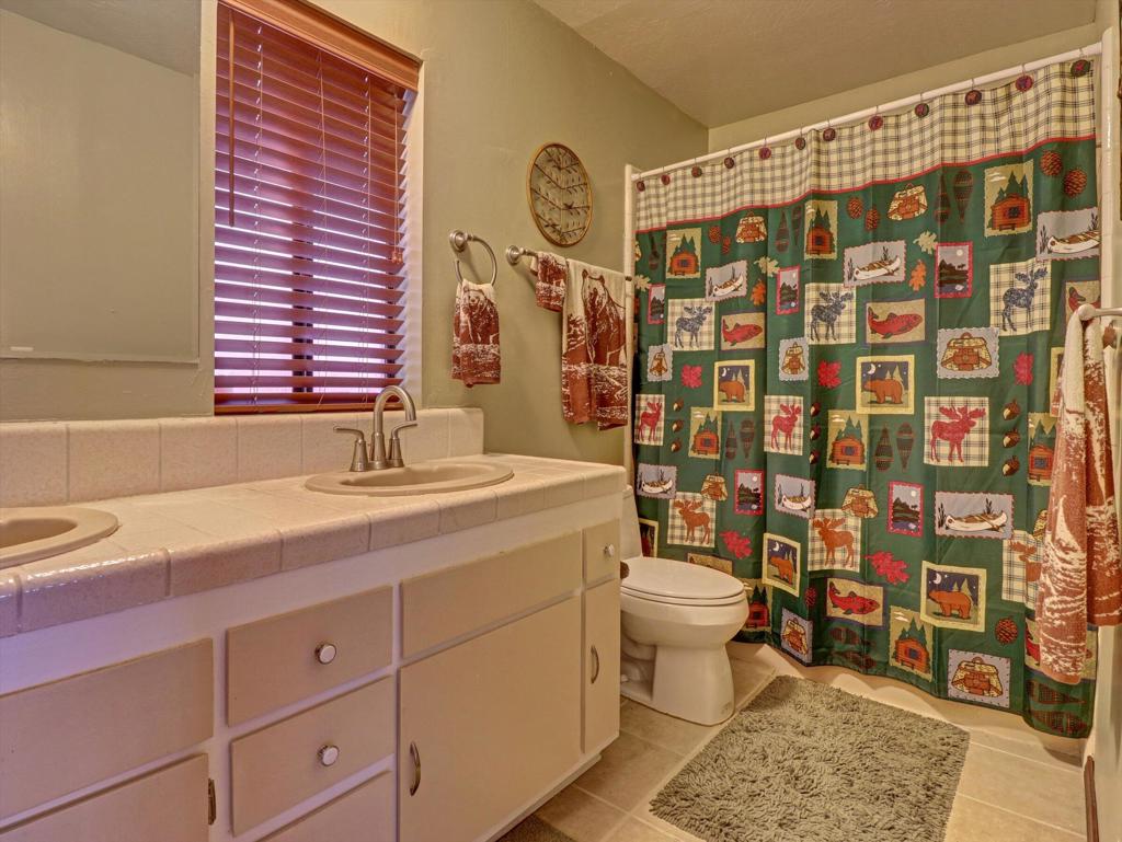 214 S Fairway Drive Property Photo 30