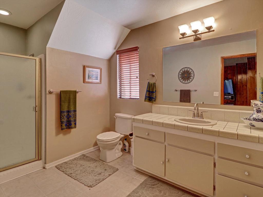 214 S Fairway Drive Property Photo 34