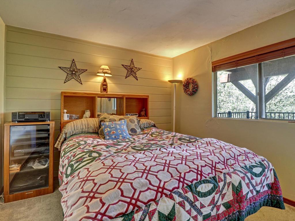 214 S Fairway Drive Property Photo 35