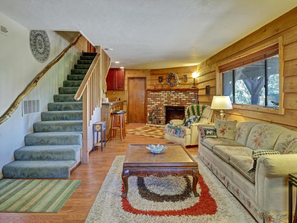 214 S Fairway Drive Property Photo 38