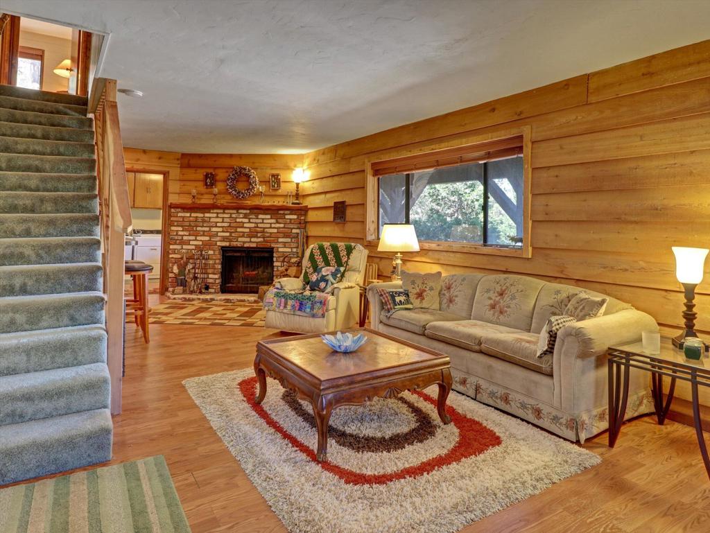 214 S Fairway Drive Property Photo 39