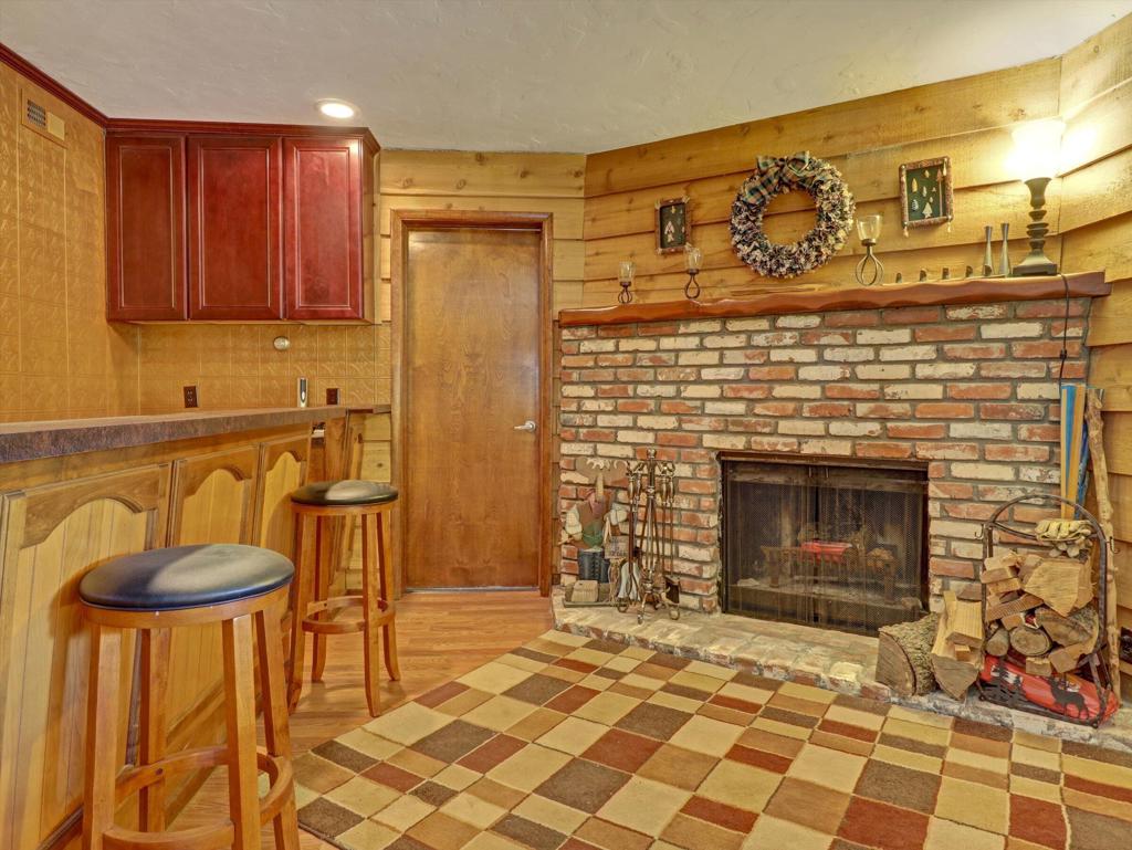 214 S Fairway Drive Property Photo 40