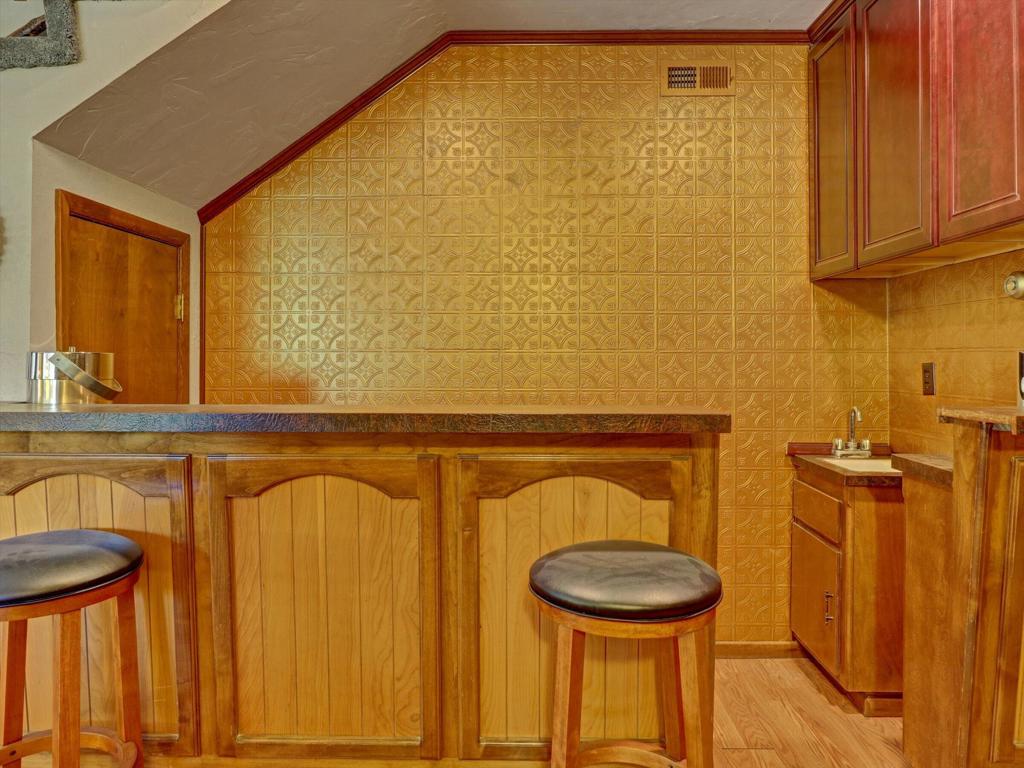 214 S Fairway Drive Property Photo 42