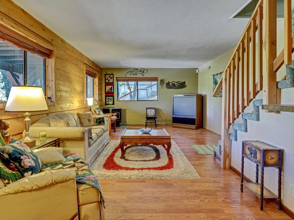 214 S Fairway Drive Property Photo 43