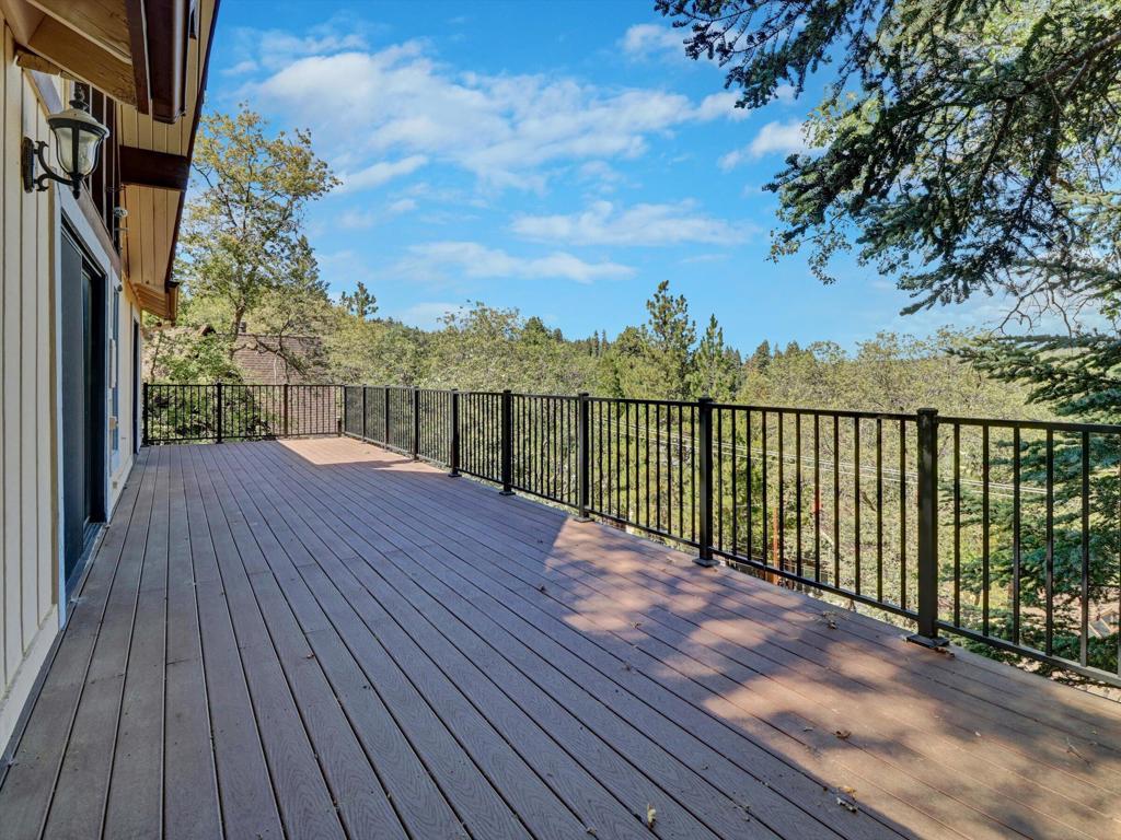 214 S Fairway Drive Property Photo 45