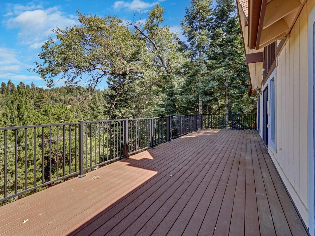 214 S Fairway Drive Property Photo 46