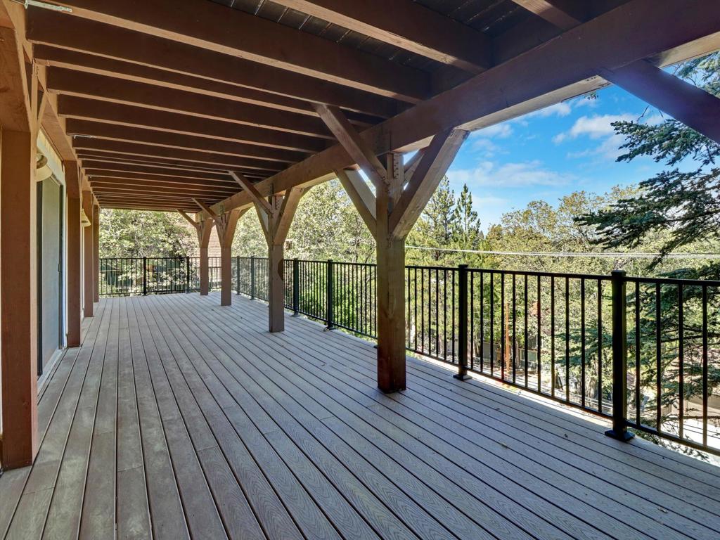 214 S Fairway Drive Property Photo 49