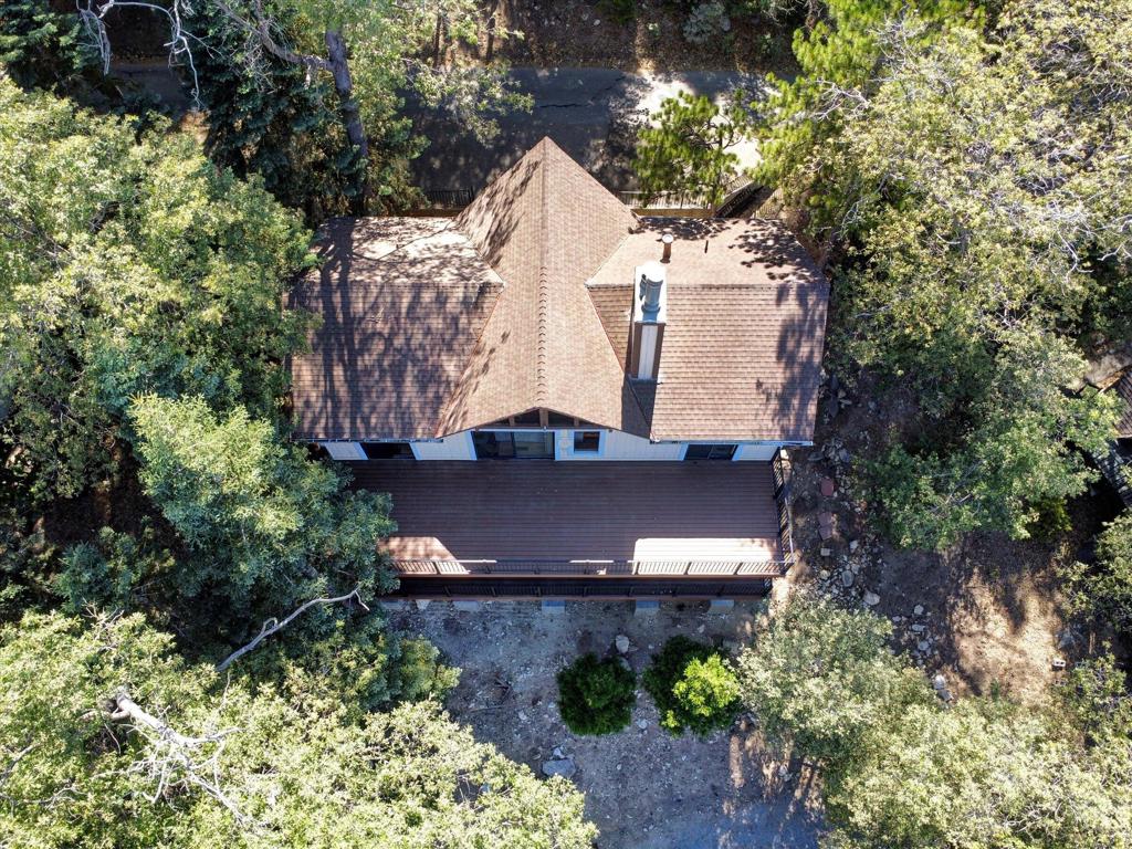 214 S Fairway Drive Property Photo 55