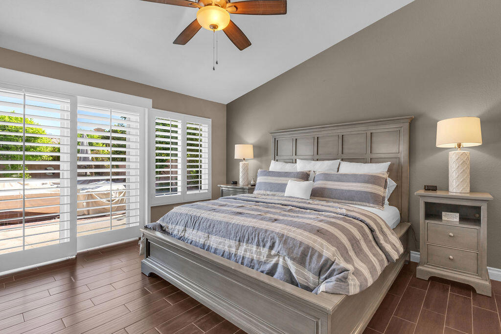 44310 Villeta Drive Property Photo 6