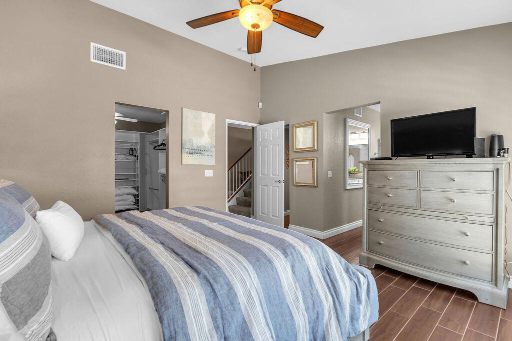 44310 Villeta Drive Property Photo 8
