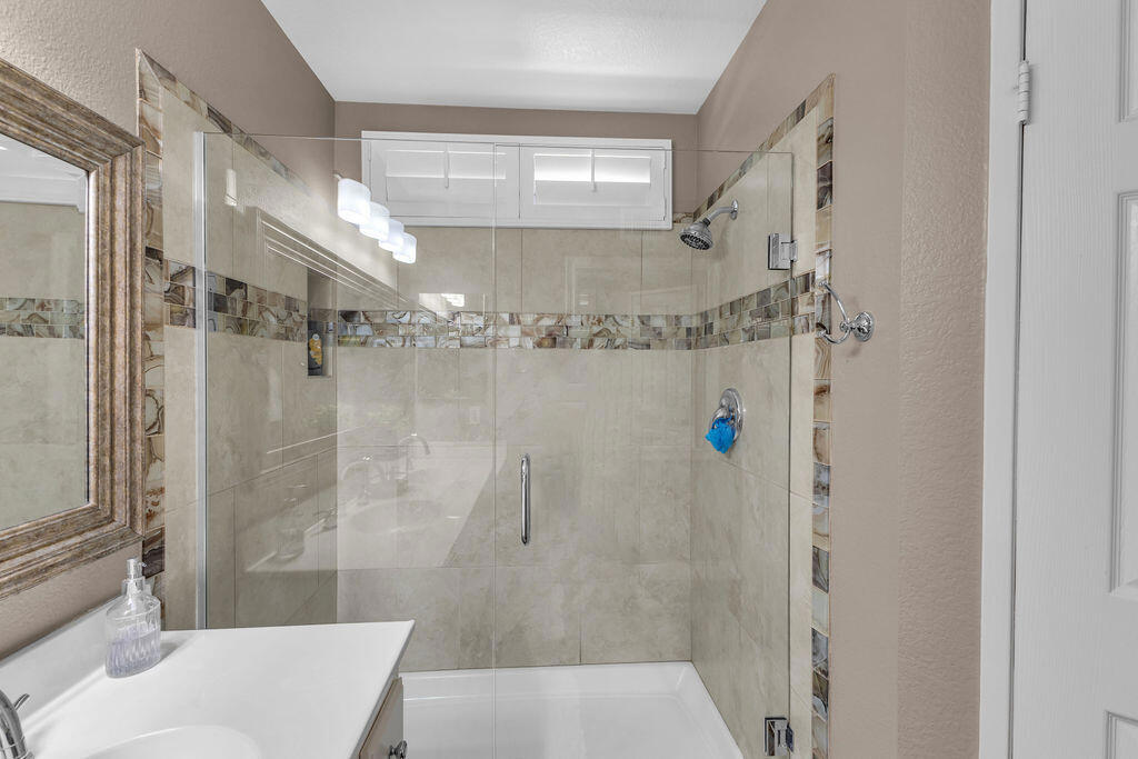 44310 Villeta Drive Property Photo 10