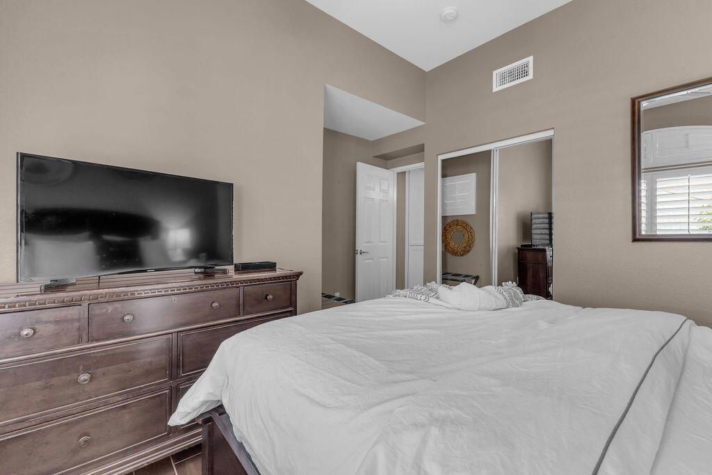 44310 Villeta Drive Property Photo 14