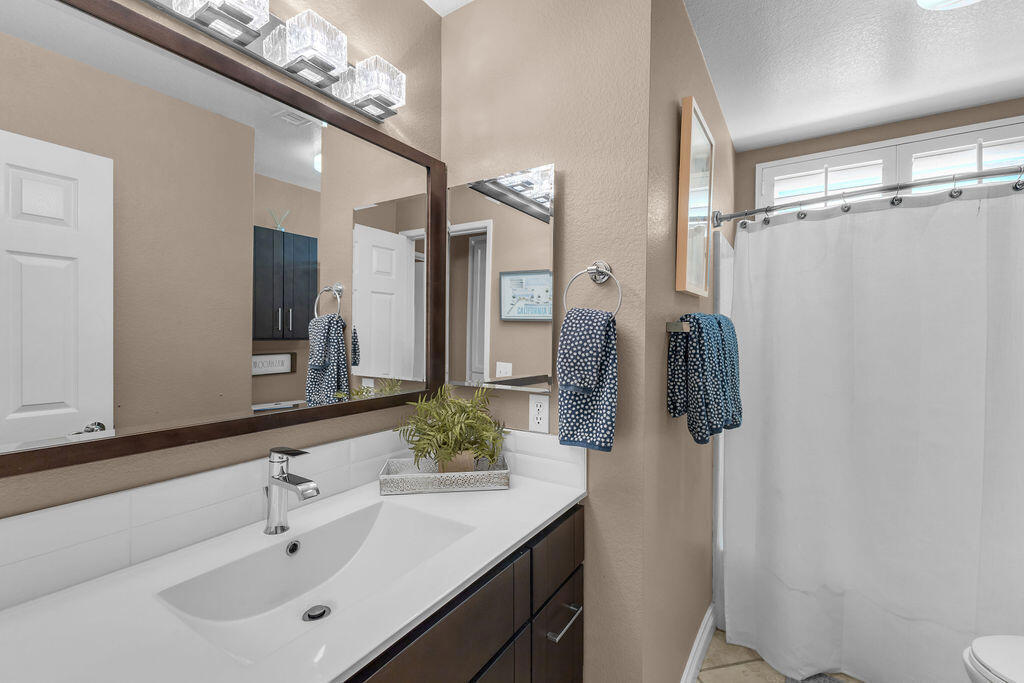 44310 Villeta Drive Property Photo 15