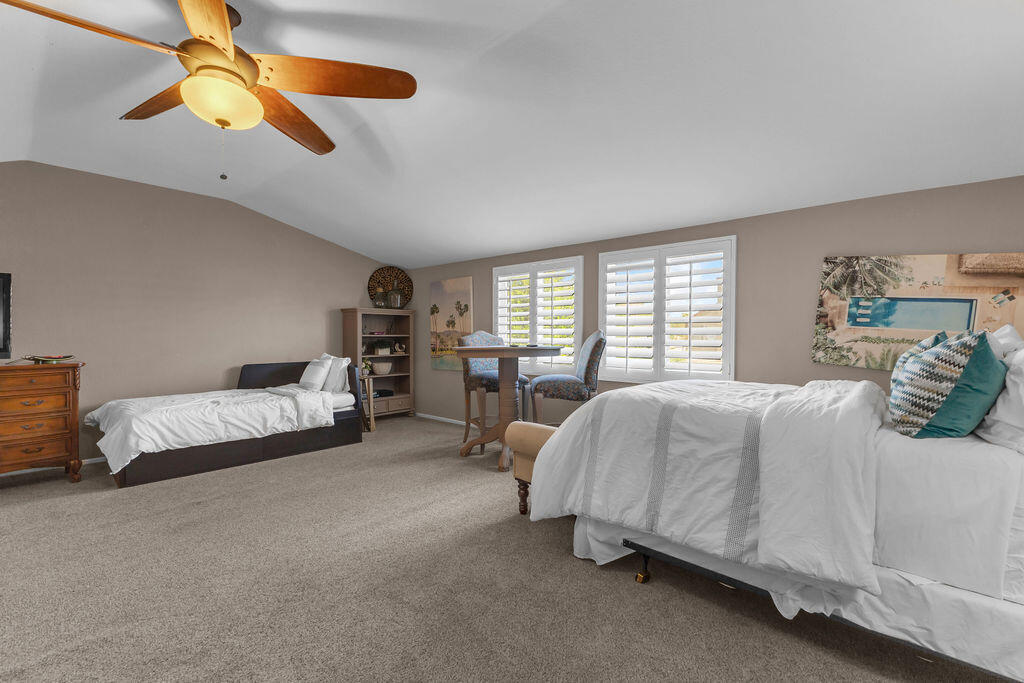 44310 Villeta Drive Property Photo 18