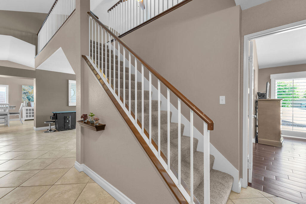 44310 Villeta Drive Property Photo 19