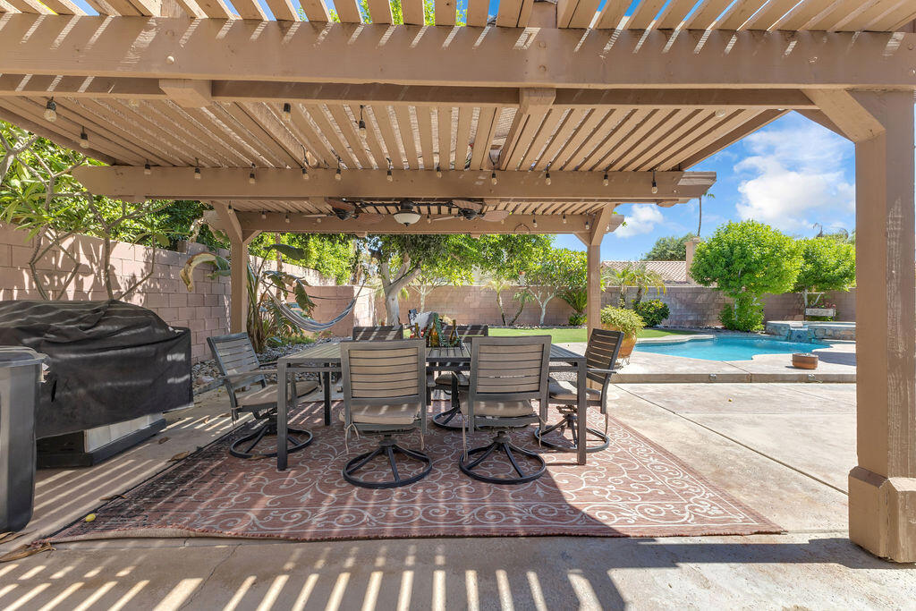 44310 Villeta Drive Property Photo 33