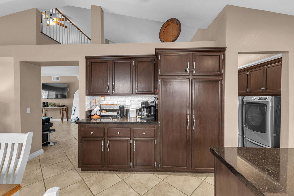44310 Villeta Drive Property Photo 40