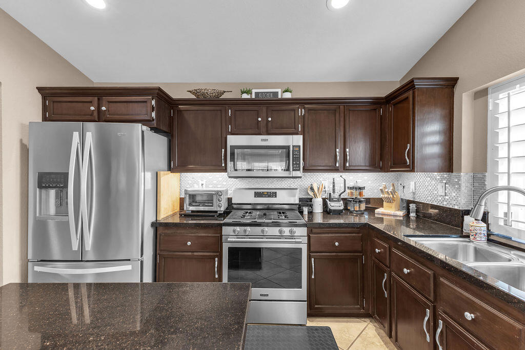 44310 Villeta Drive Property Photo 41