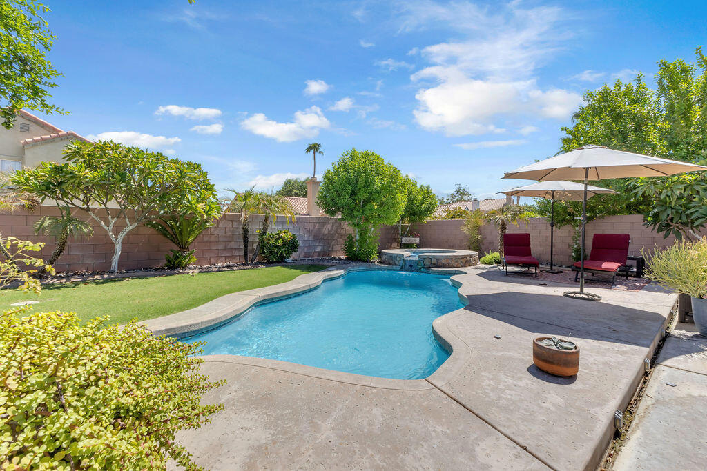 44310 Villeta Drive Property Photo 42