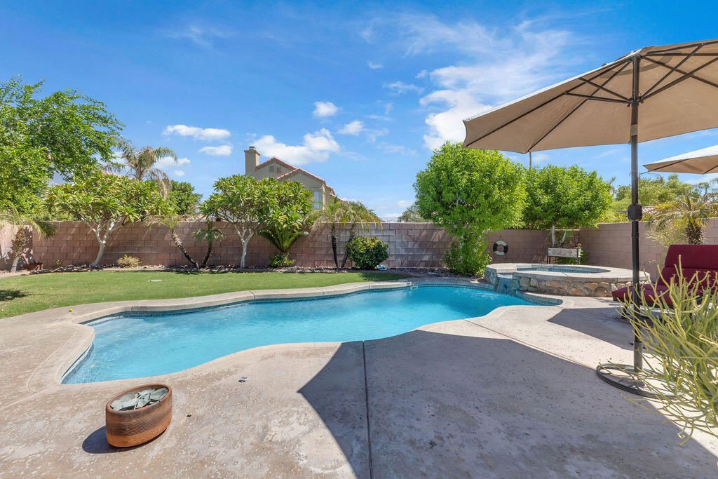 44310 Villeta Drive Property Photo 43