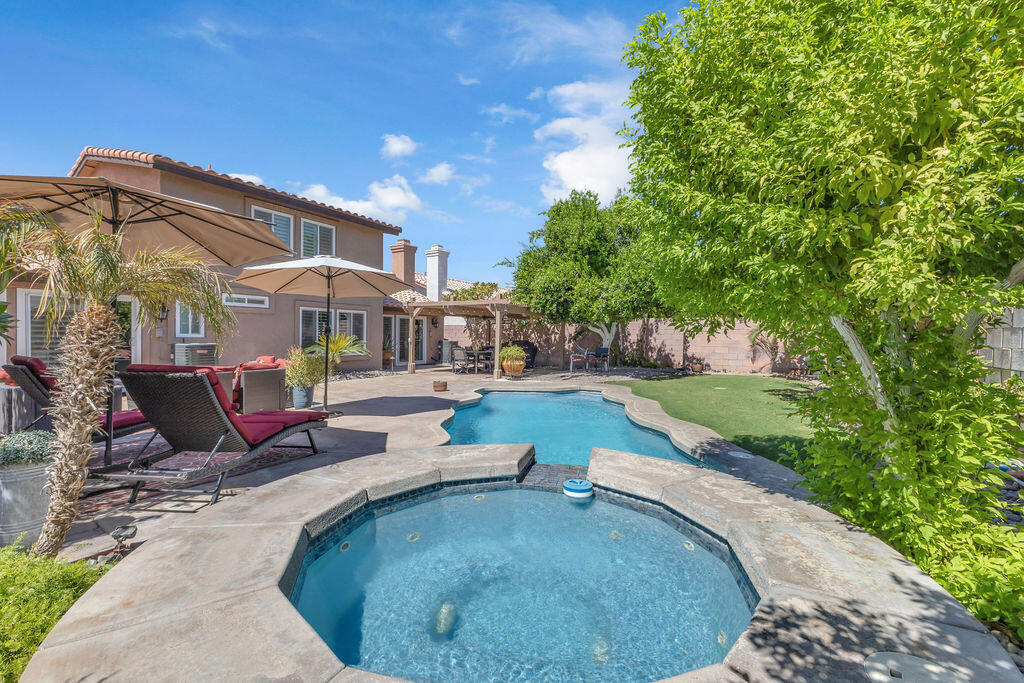 44310 Villeta Drive Property Photo 45