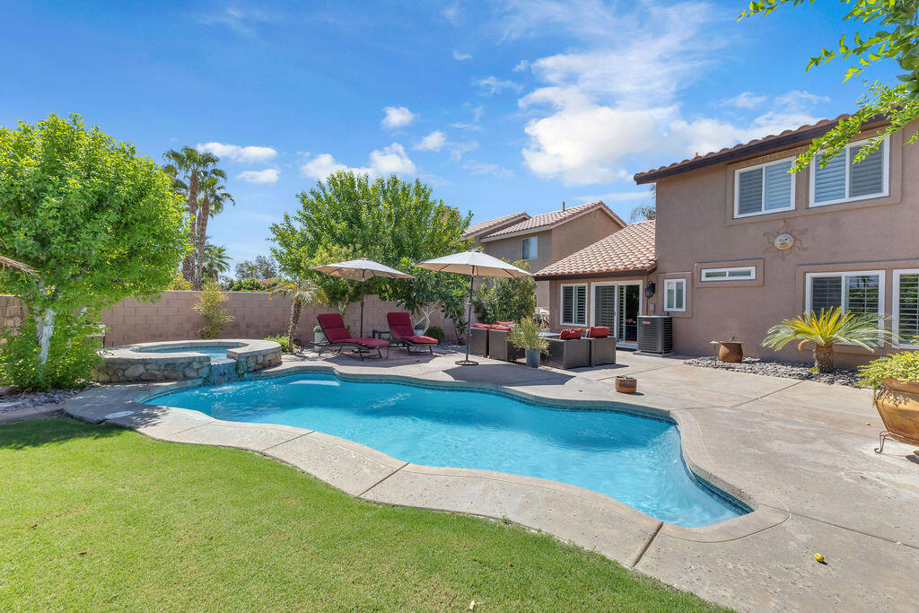 44310 Villeta Drive Property Photo 46