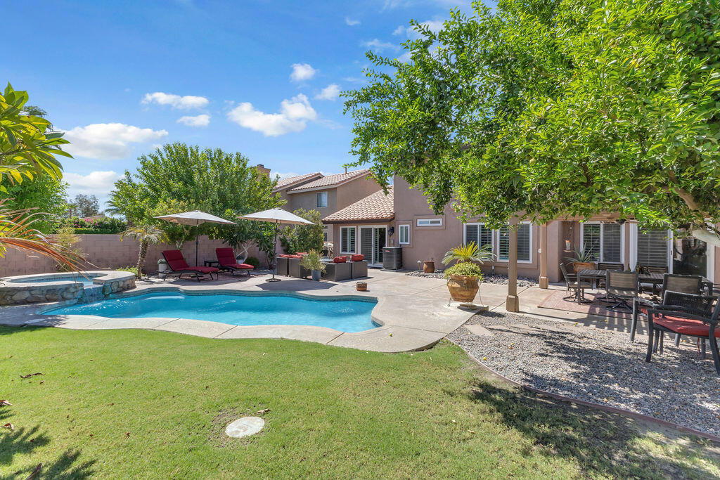 44310 Villeta Drive Property Photo 49