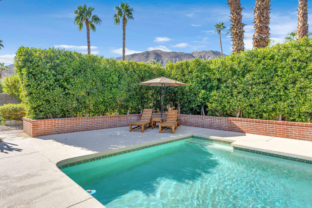 71521 Halgar Road Property Photo 1