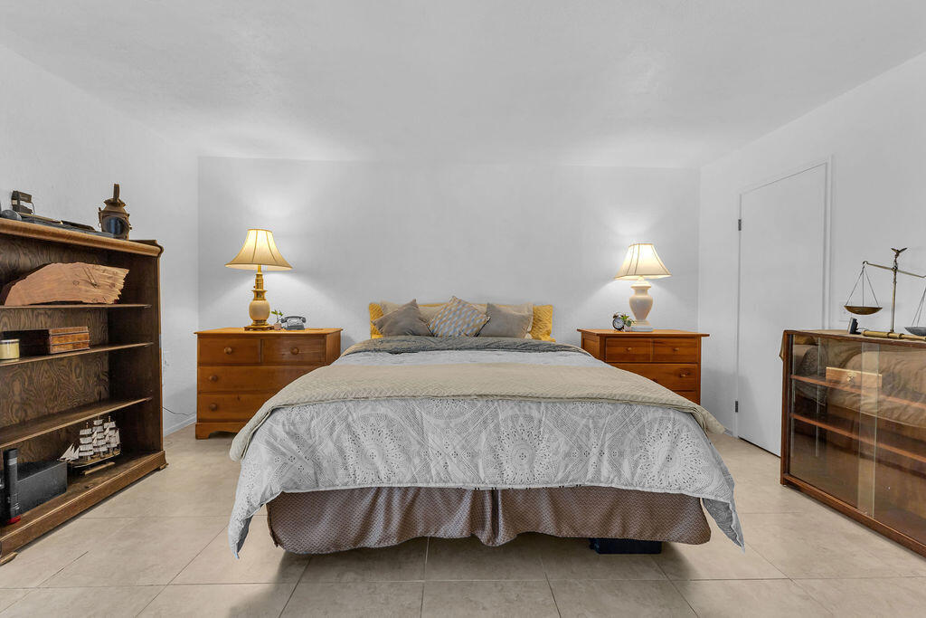71521 Halgar Road Property Photo 3