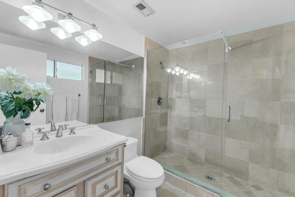 71521 Halgar Road Property Photo 11