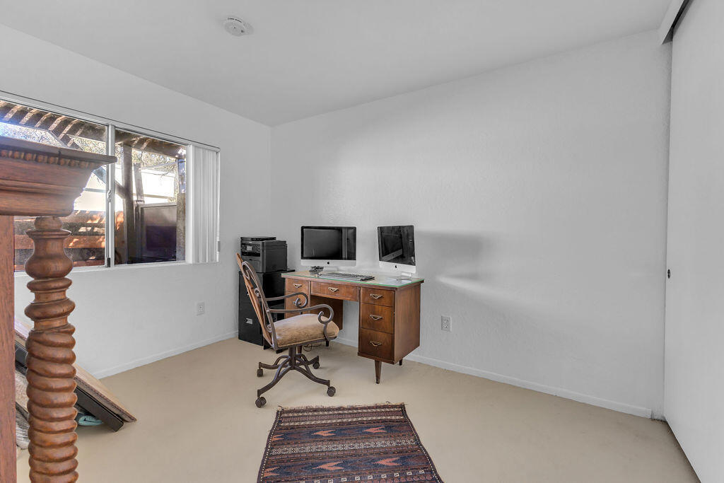 71521 Halgar Road Property Photo 12