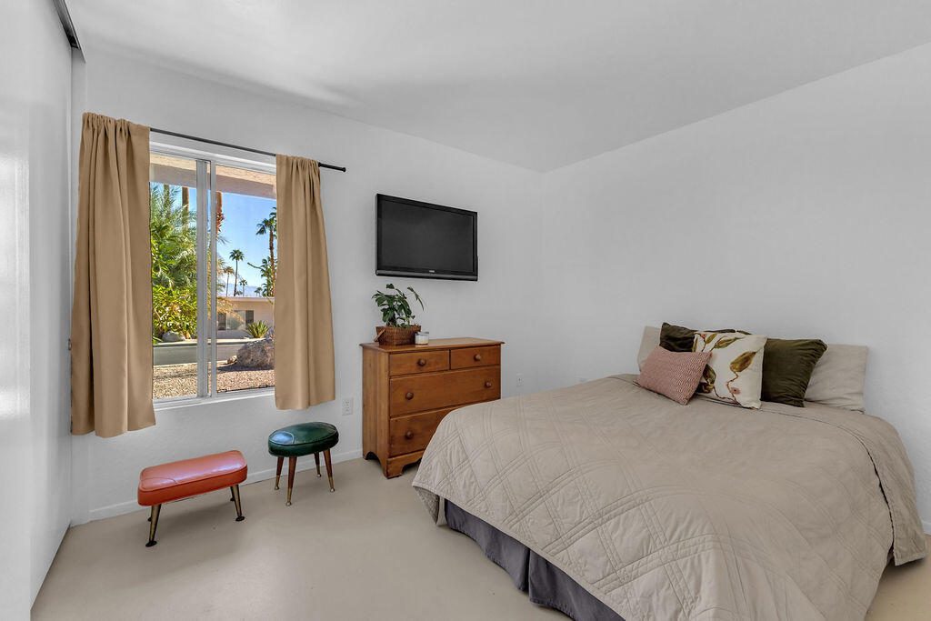 71521 Halgar Road Property Photo 13
