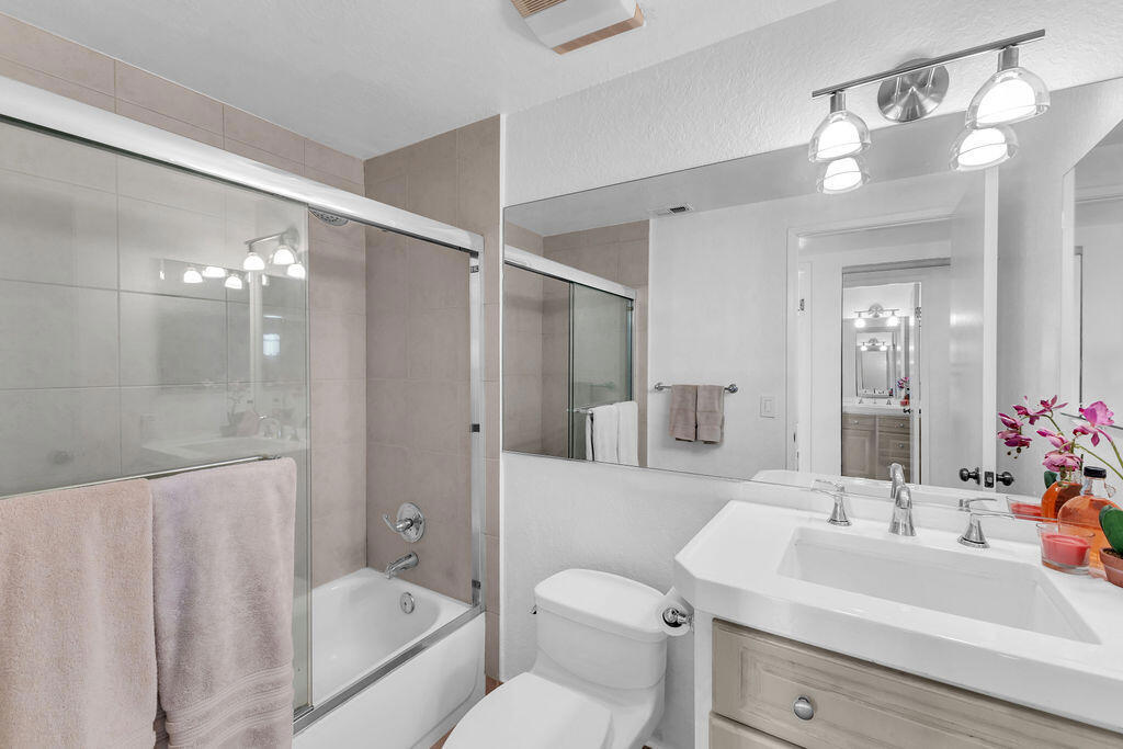 71521 Halgar Road Property Photo 14