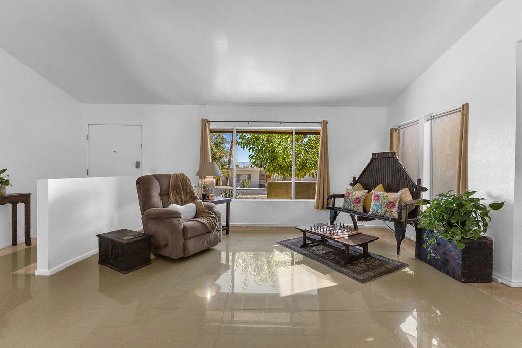 71521 Halgar Road Property Photo 15