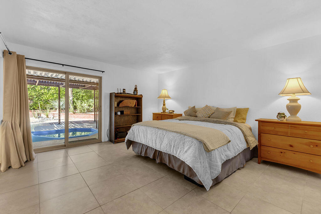 71521 Halgar Road Property Photo 16
