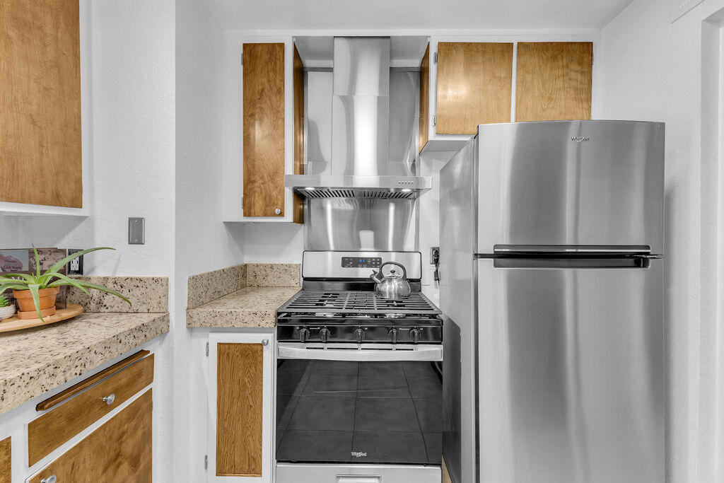 71521 Halgar Road Property Photo 18